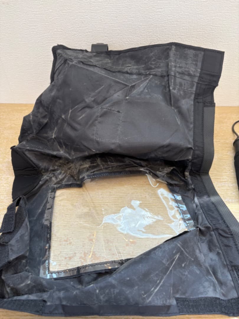 SONY NXCAMカムコーダー 【HXR-NX3】おまけ付き