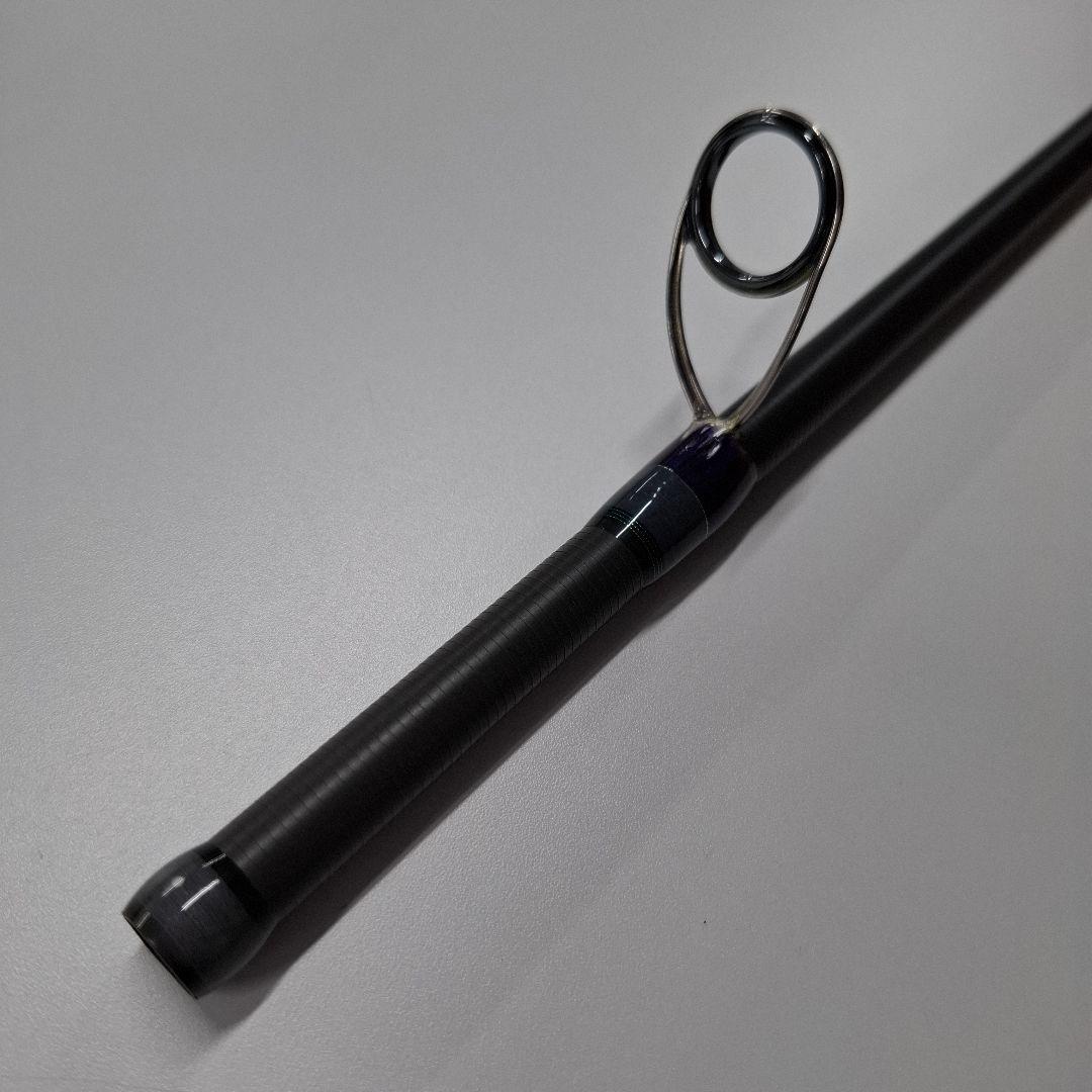 Megabass メガバス 空海93MH