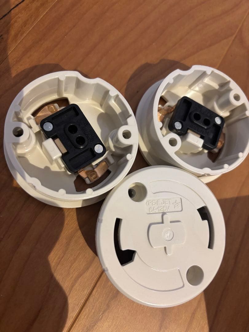 デザインフード TR-150BK