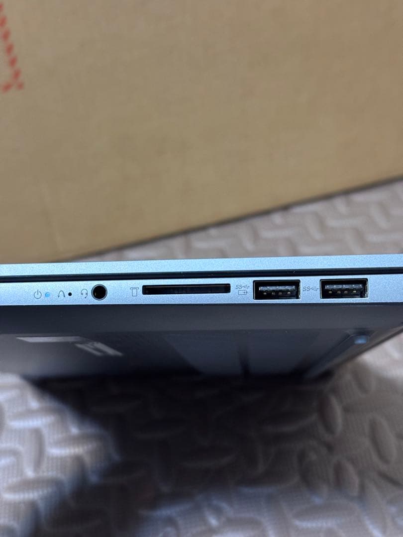 Windowsノート本体 Lenovo IdeaPad Pro 5 Gen 9Ryzen 7 8845HS