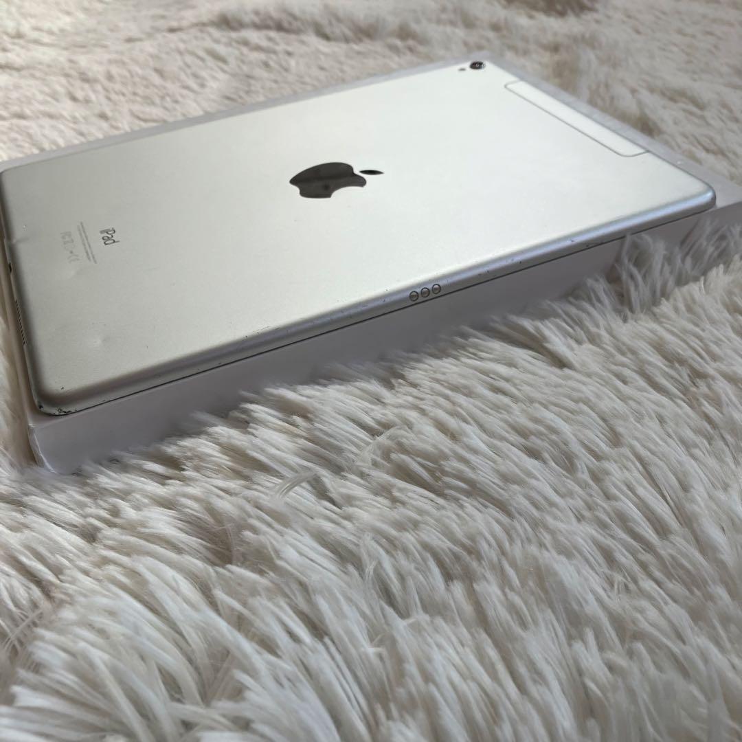 【1台限定価格】iPad Pro 9.7 32GB SIMフリー【すぐ発送】