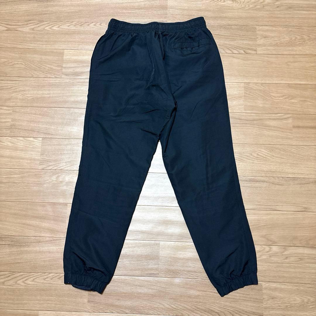 NIKE セットアップ men's Lサイズ black