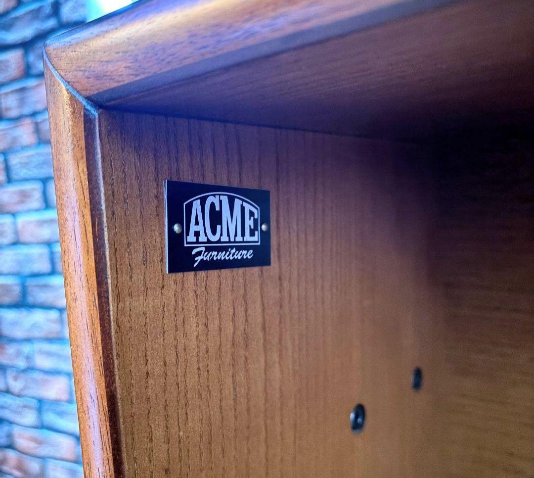 ACME Furniture BROOKS BOOK SHELF アクメ本棚