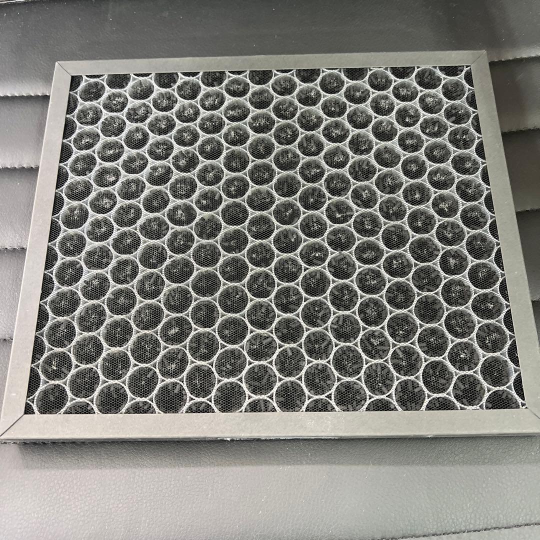 Airdog X5D 空気清浄機 KJ300F-X5D 2024年製