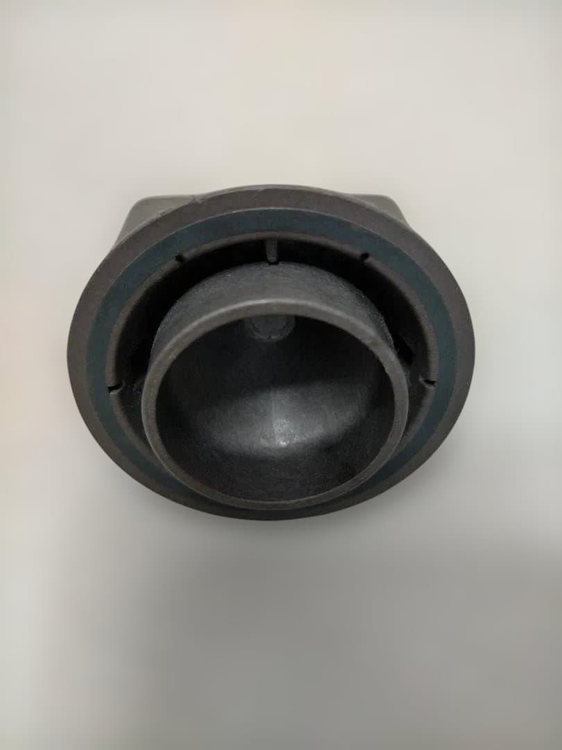 ダイソン ヘアドライヤー　スーパーソニッ　ピンク 88183-1-008Y