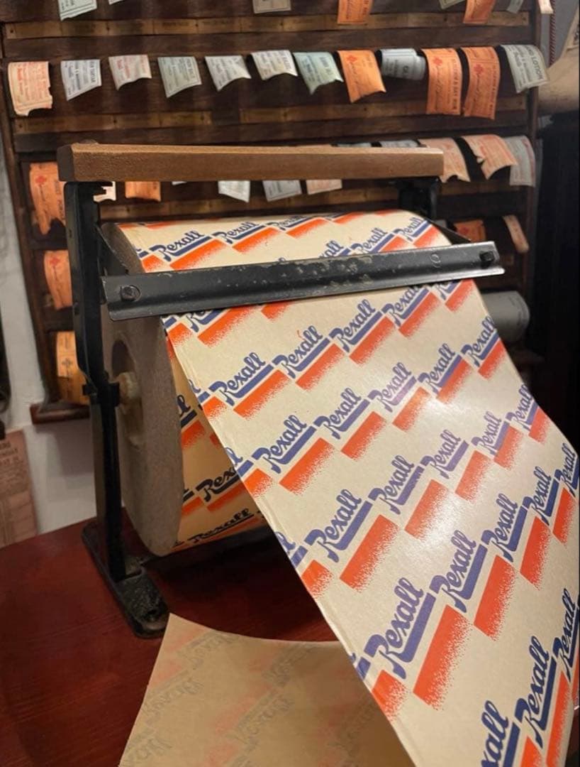 海外　鉄道チケット　ブルー、パープルカラー　20枚程　ヴィンテージ