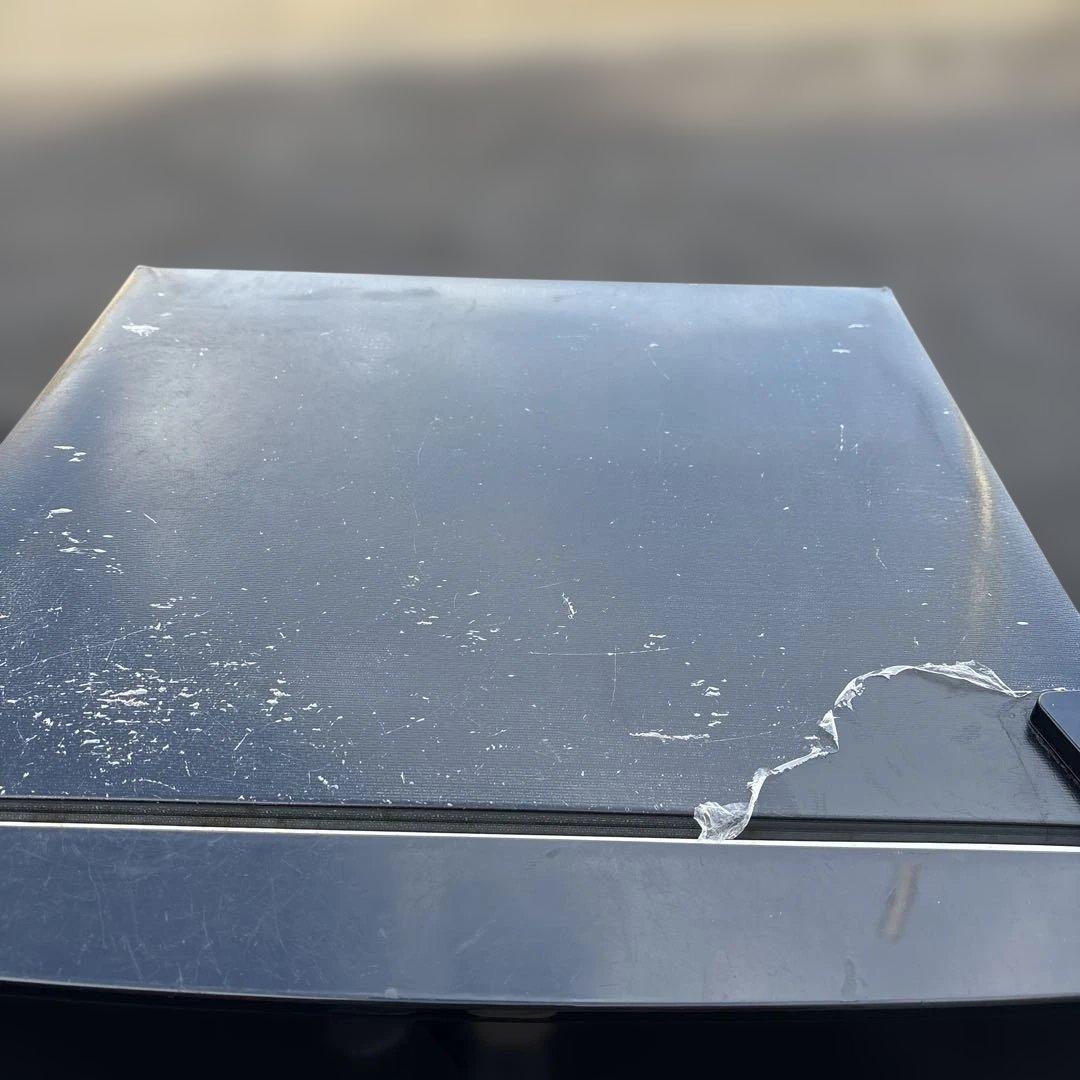 山善/冷蔵庫/128L/2022年製/ハイセンス/2021年製/洗濯機4.5kg