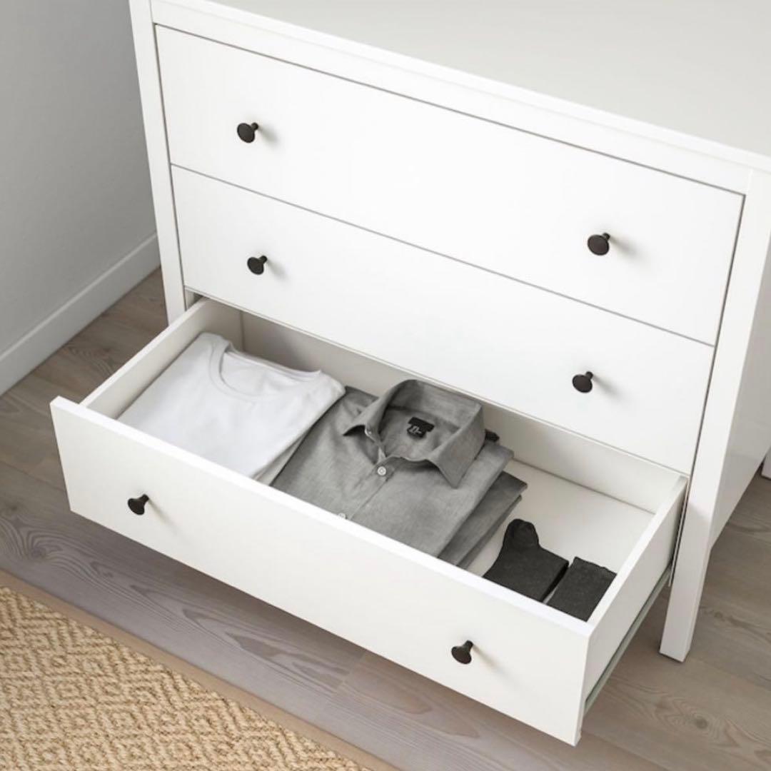 IKEA イケア　KOPPANG コッパン