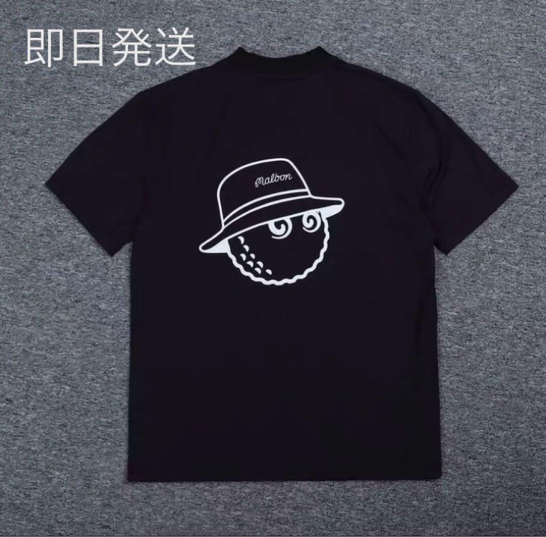 knk（プロフご確認ください♪）