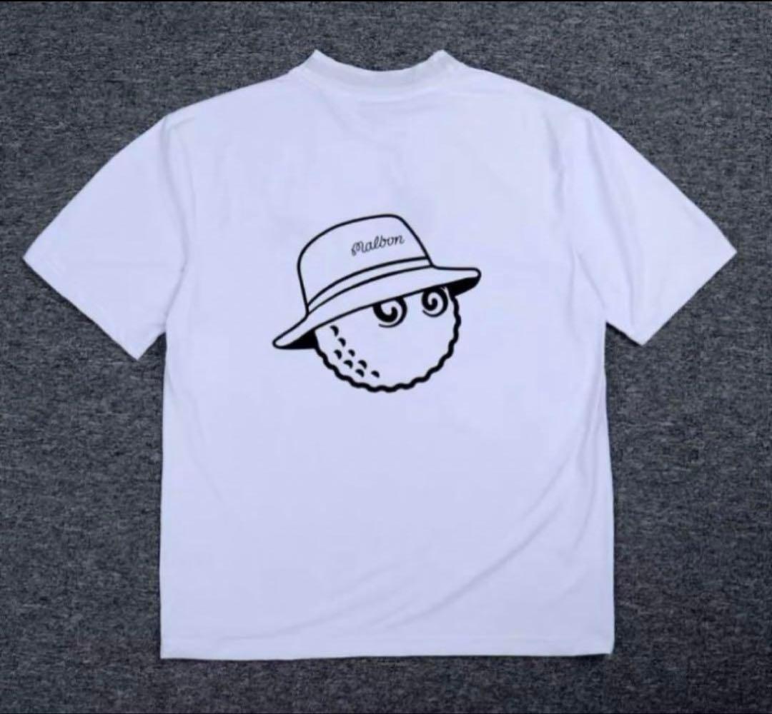 knk（プロフご確認ください♪）