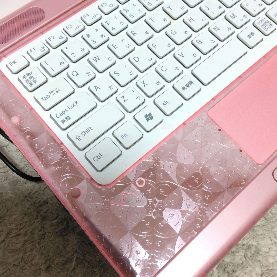 千36 特価 メモリ8GB CPUi3 カメラ Office ノートパソコン