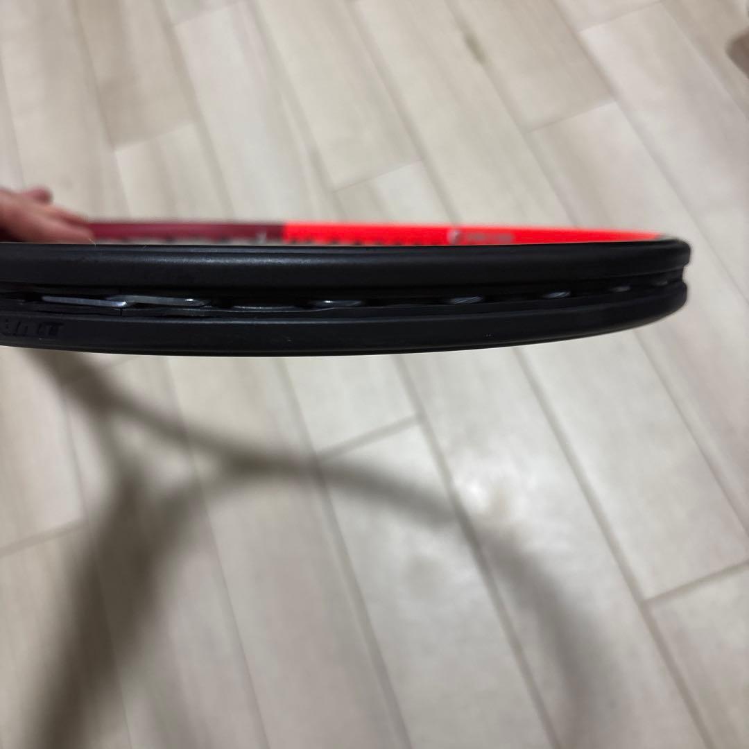 【新品同様】　ダンロップ　DUNLOP CX200 G2 2024