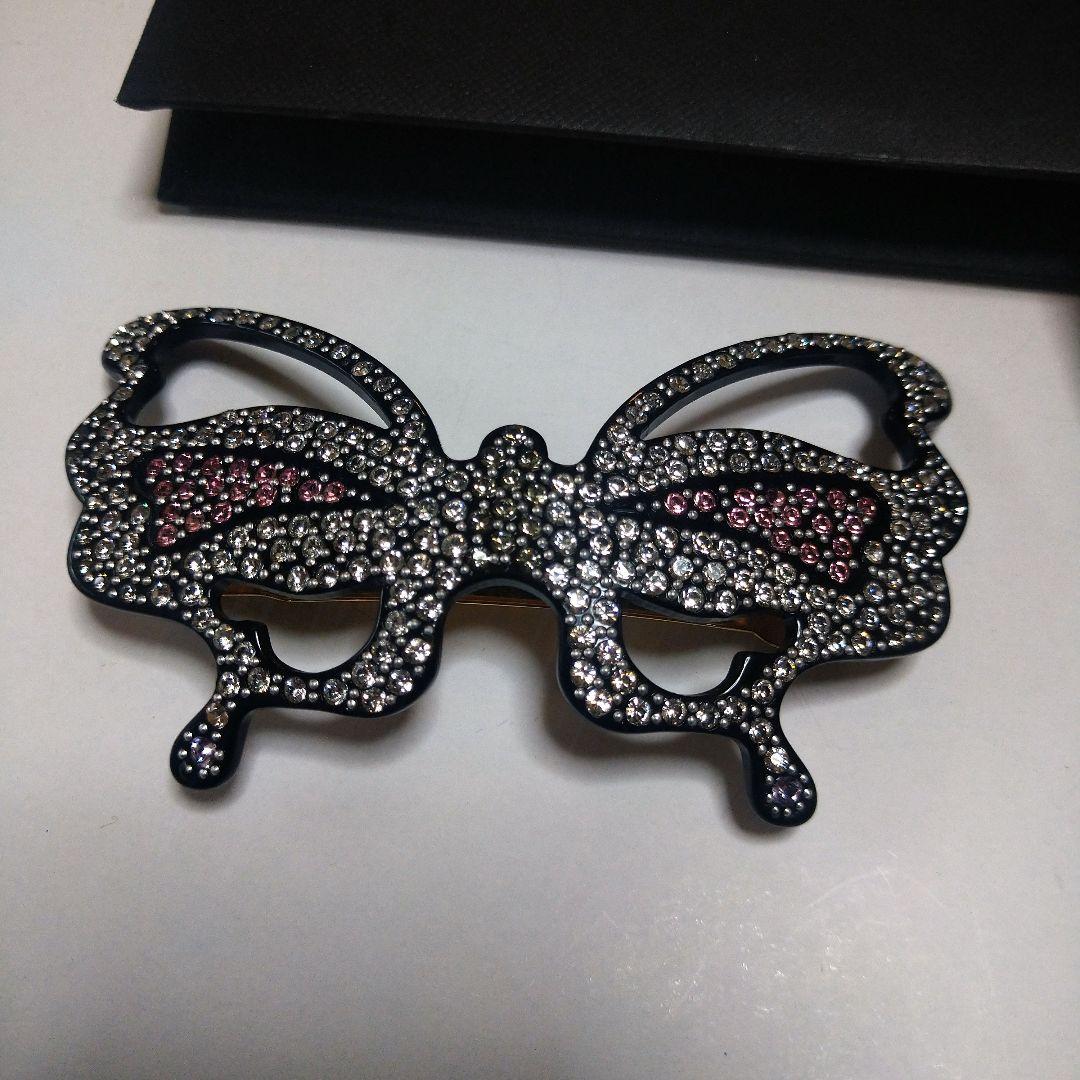 アレクサンドルドゥパリレアピースバレッタ