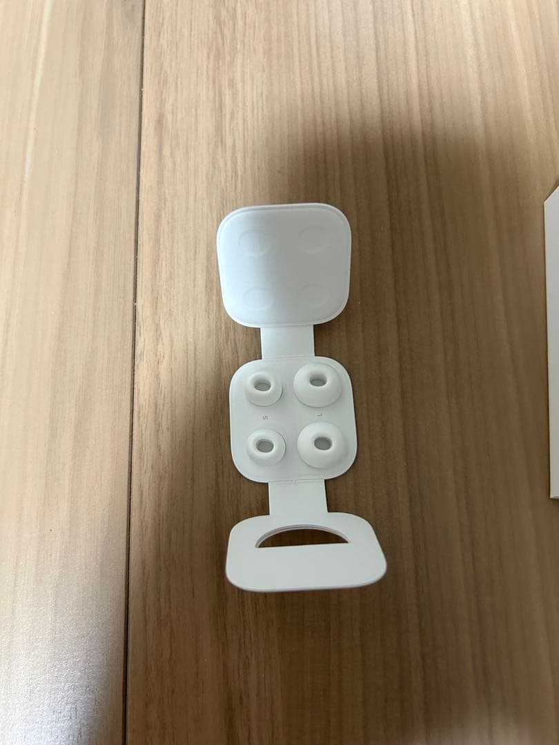 iPad Pro 11 第3世代 256GB スペースグレー　AirPods付