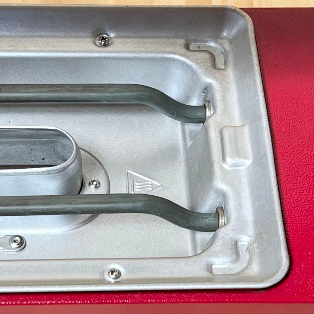 ZAIGLE ザイグル　ザイグルパーティー　ホットプレート　ZG-KJ2011