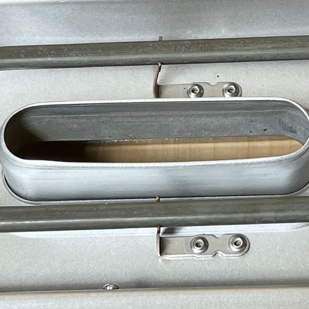 ZAIGLE ザイグル　ザイグルパーティー　ホットプレート　ZG-KJ2011