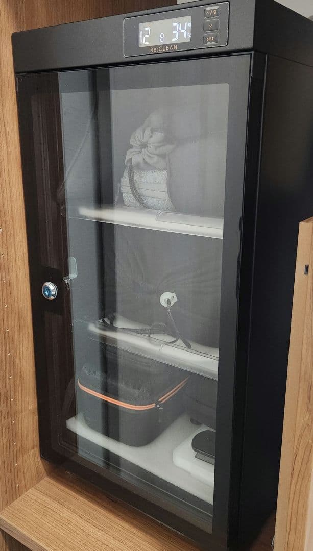 【極美品】Nikon Z6Ⅲ 24-120 f/4 S レンズキット おまけ付き