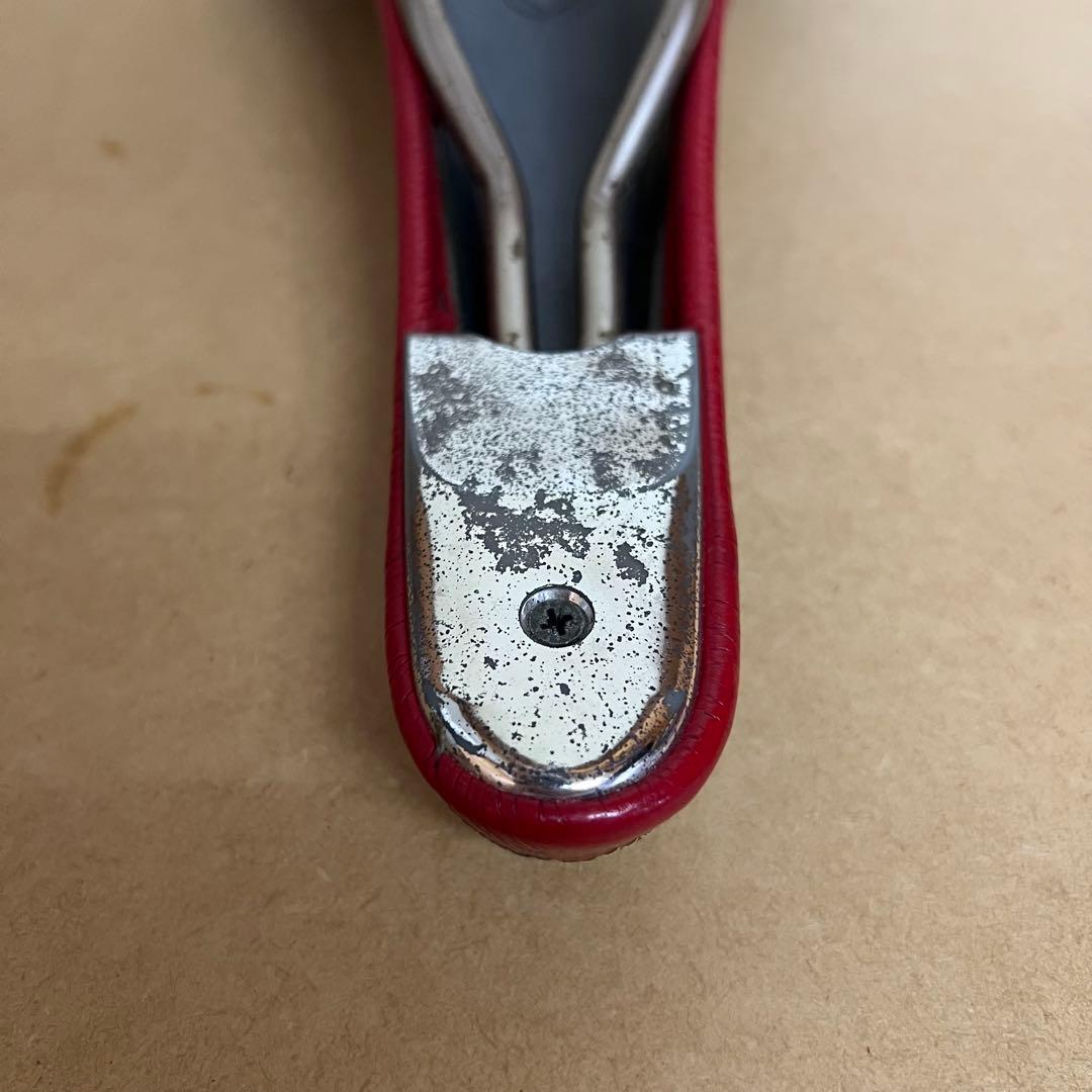 【希少】Selle San Marco COLNAGO Hoskar 80年代