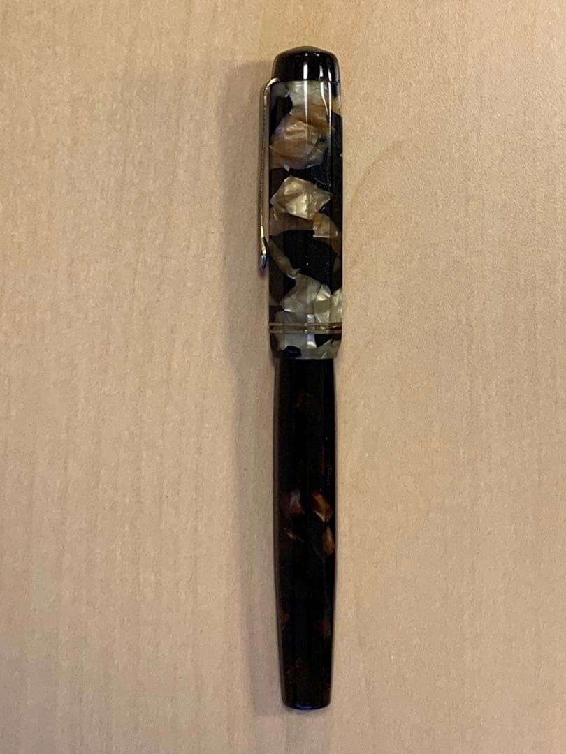 アンティークOmas Extra（訳あり品）