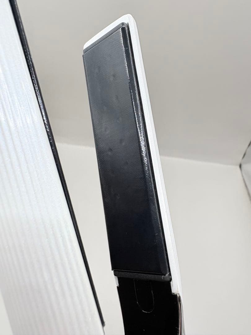 ReFa MTG リファ ストレートアイロン ヘアアイロン 418