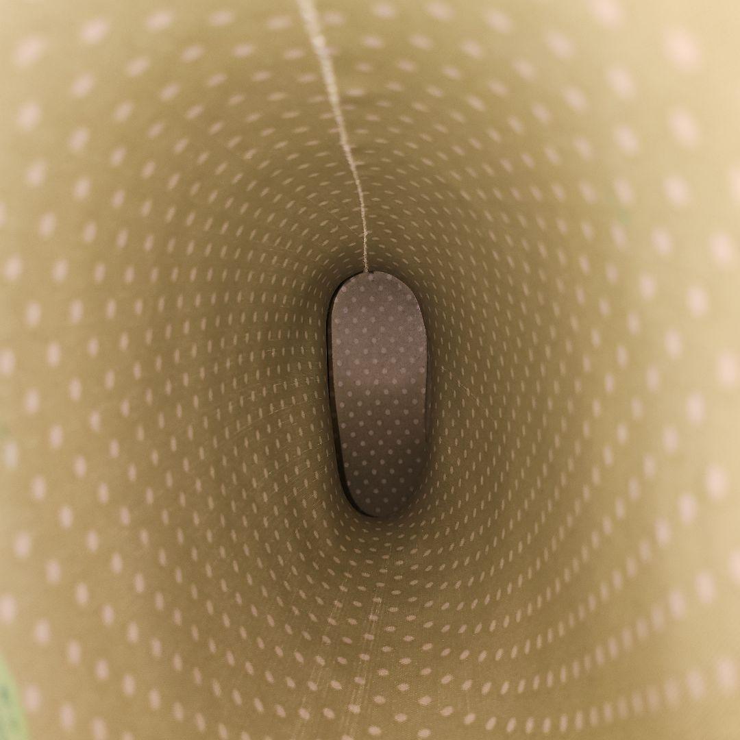 専用　HUNTER ハンター RHS コラボ レインブーツ 長靴　希少モデル