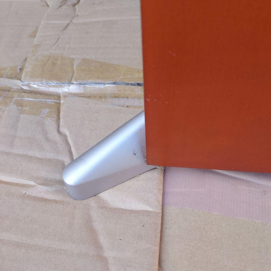 【現状品】YAMAHA ヤマハ NS-8HX トールボーイ型 スピーカー 左側