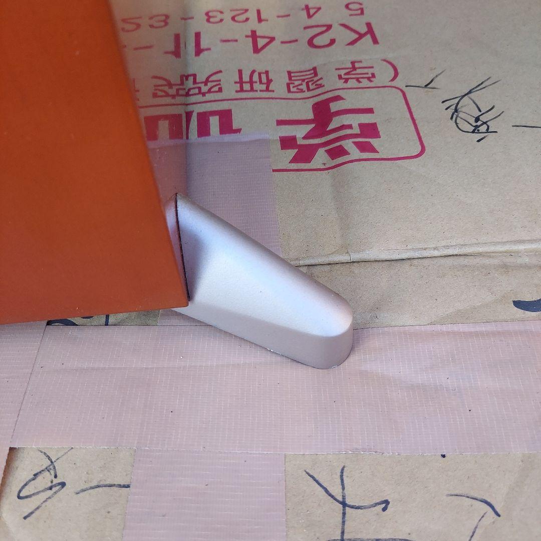 【現状品】YAMAHA ヤマハ NS-8HX トールボーイ型 スピーカー 左側