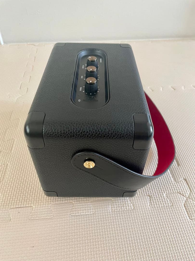 ♦️まっさん様♦️Marshall Kilburn II - スピーカー