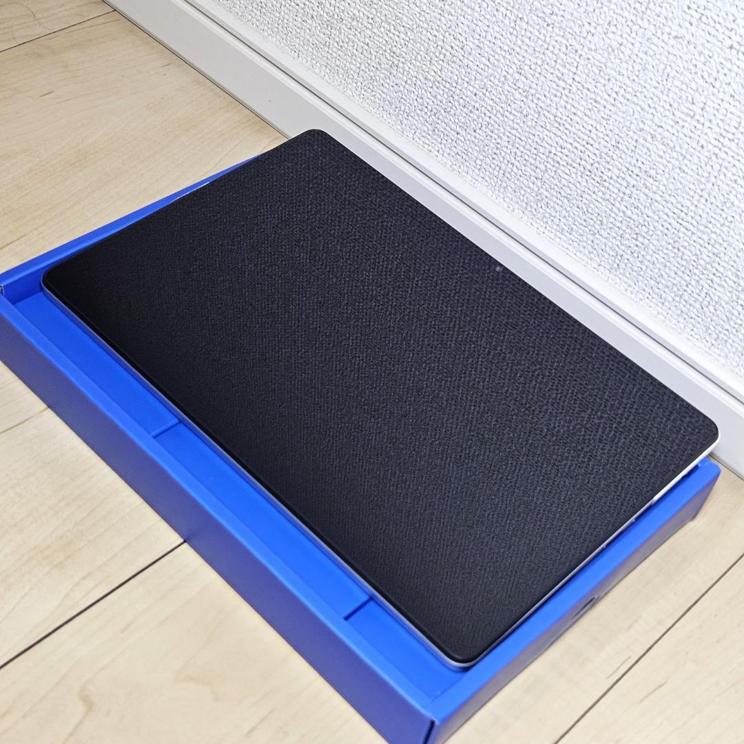 新品 保証有 NEC LAVIE Tab T10 PC-T1055EAS