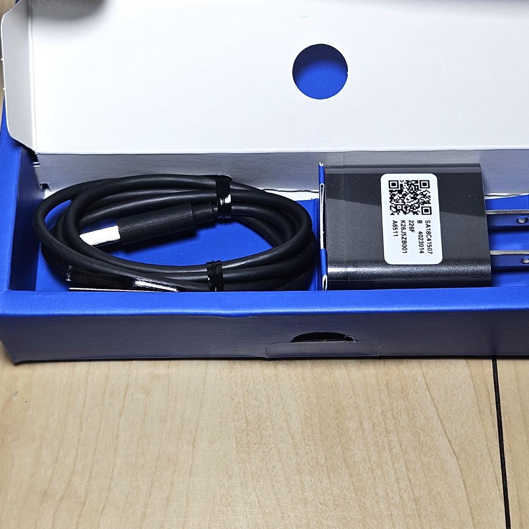 新品 保証有 NEC LAVIE Tab T10 PC-T1055EAS