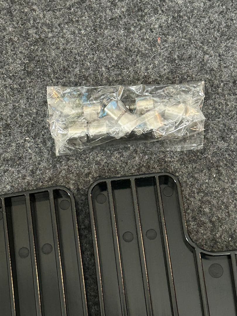 OJK CP-02 スノーボードプレート アルペンハードタイプ