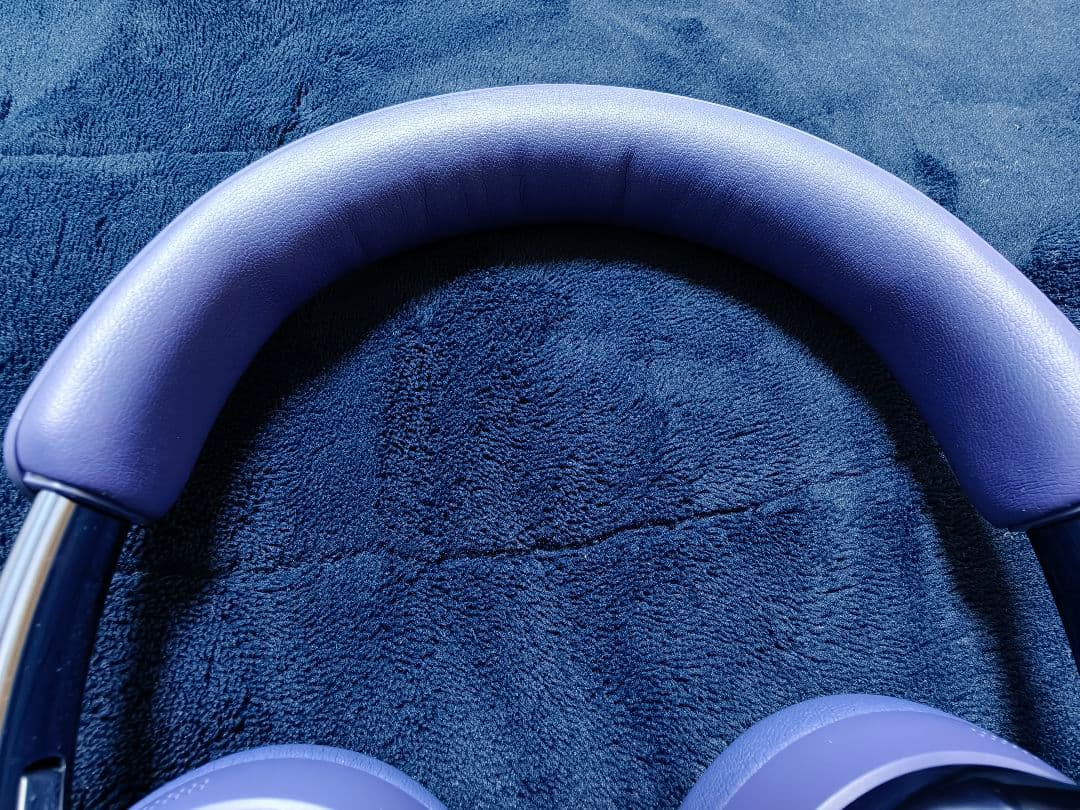 QuietComfort Ultra Headphones LE第2世代