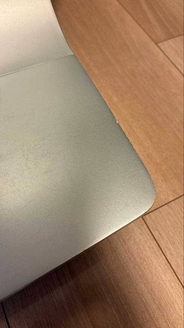 Panasonic テレビ TH-37PX500 37型　スタンド付き