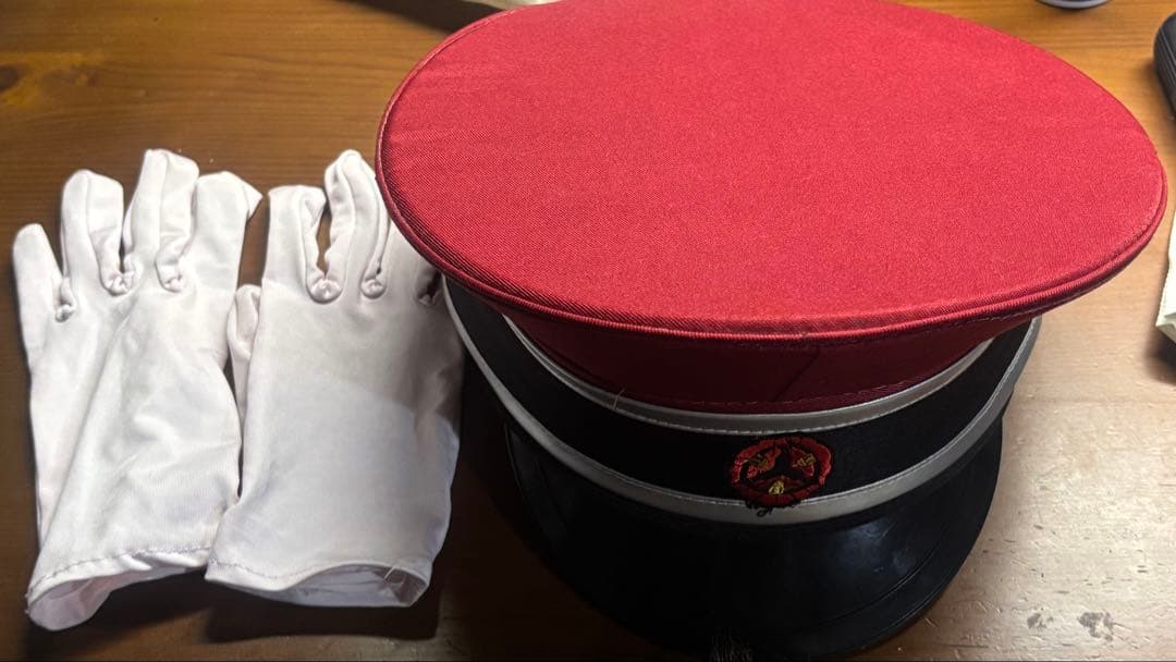 恋歌 千本桜 MEIKO コスプレ フルセット