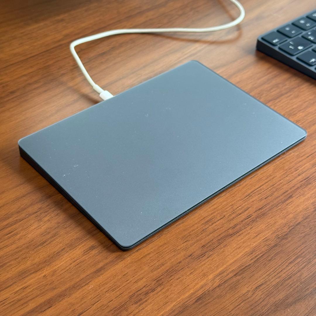 iMac 27”2020 Core i5 外付けWindows付き