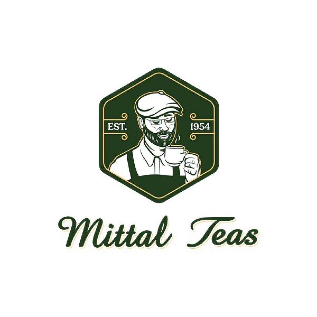 LEFFIA様の専用ページです。