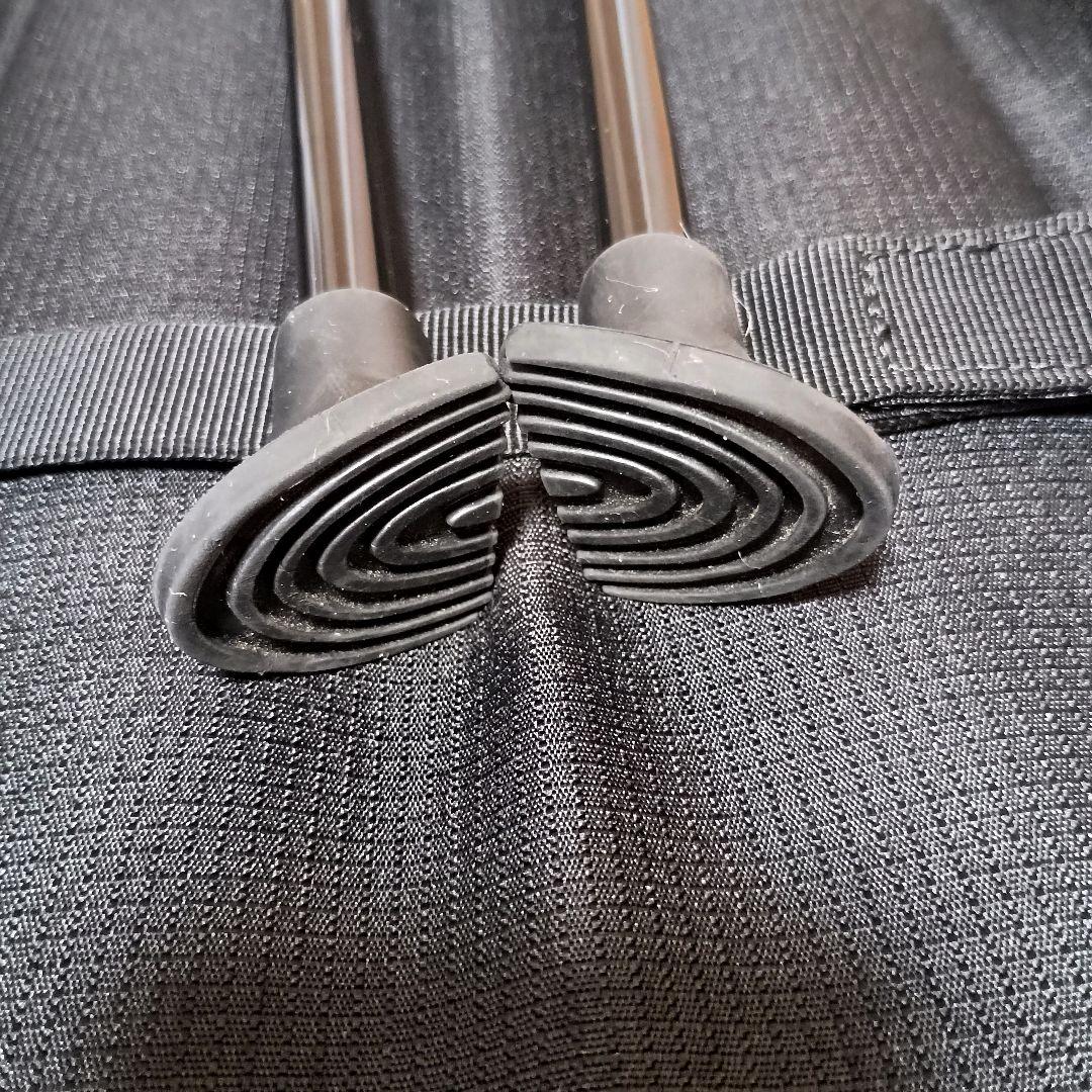 マ*サ様 OGIO Woode Hybrid Bag 10型 軽量2.49kg