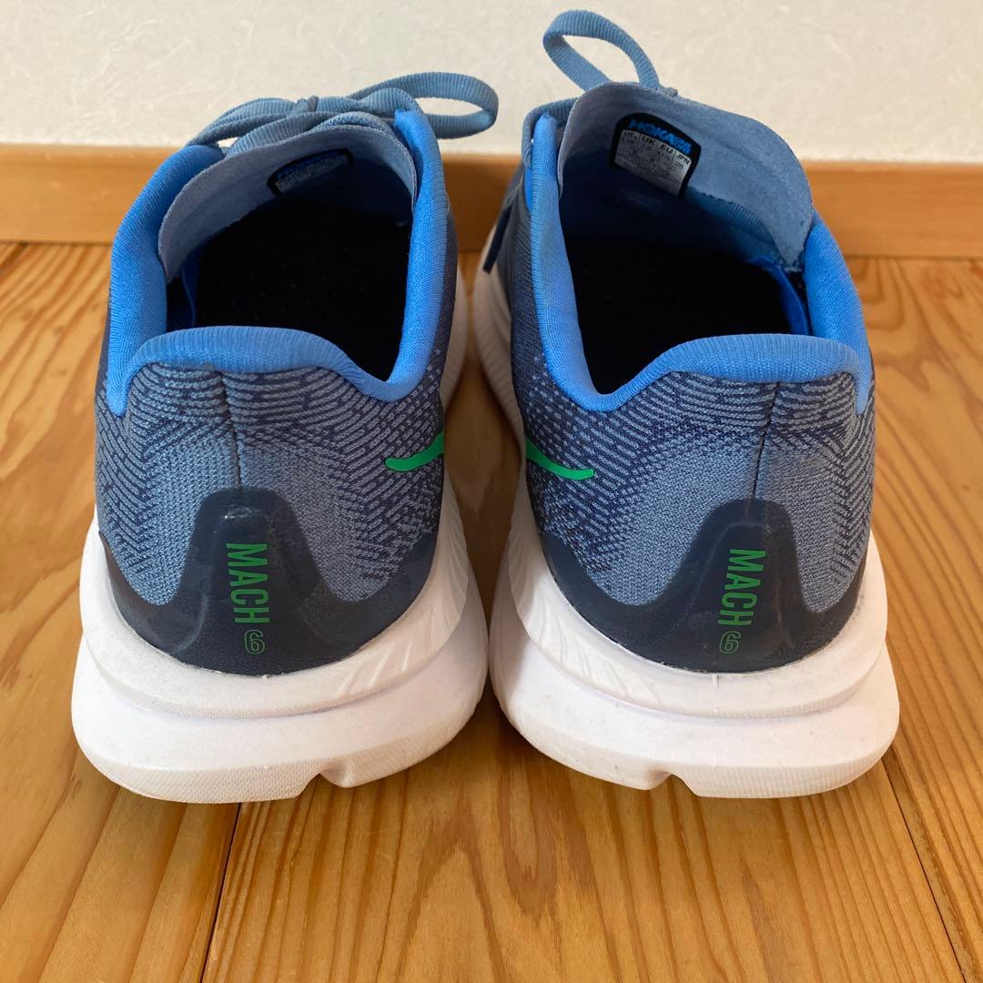 スパイク・シューズ take