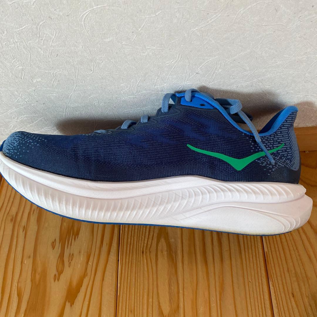 スパイク・シューズ take