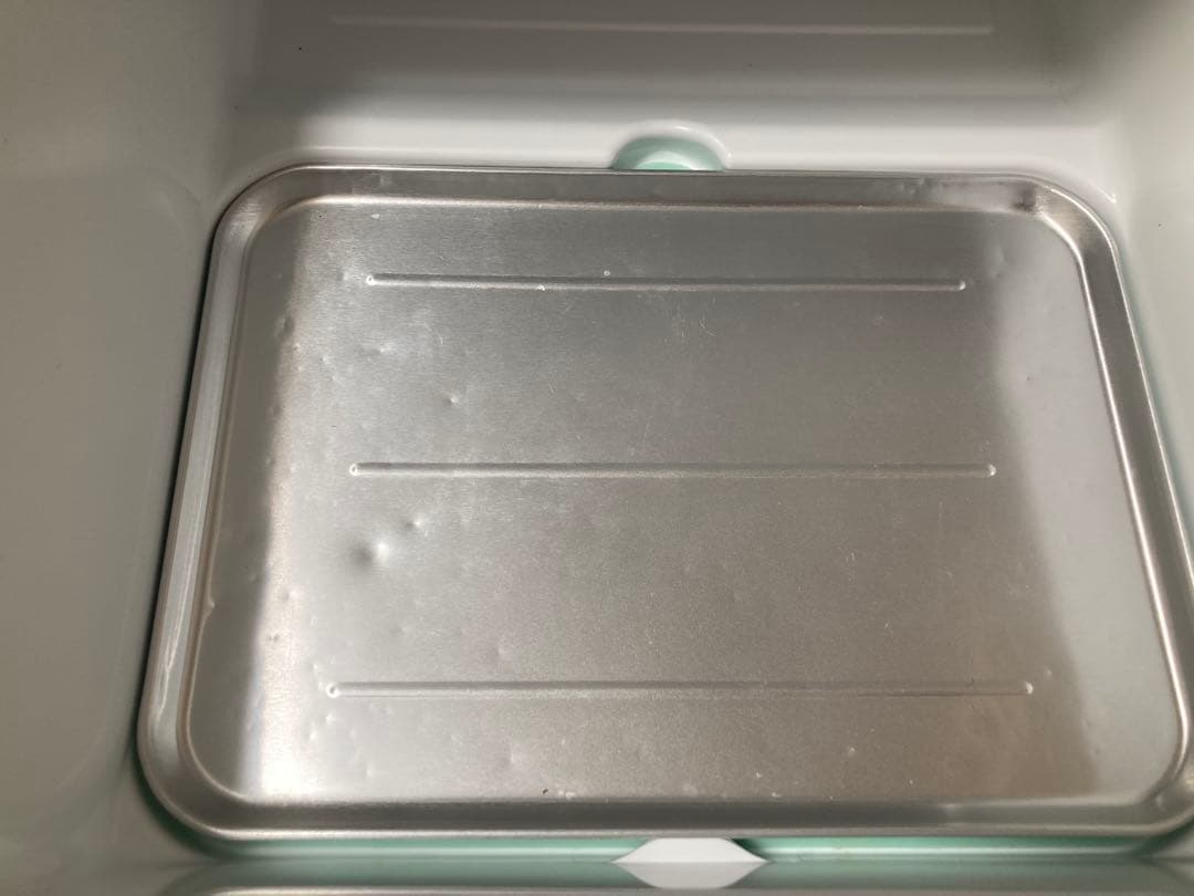 東芝冷蔵庫 ベジータ GR-R41GBKL 2020年製 411L