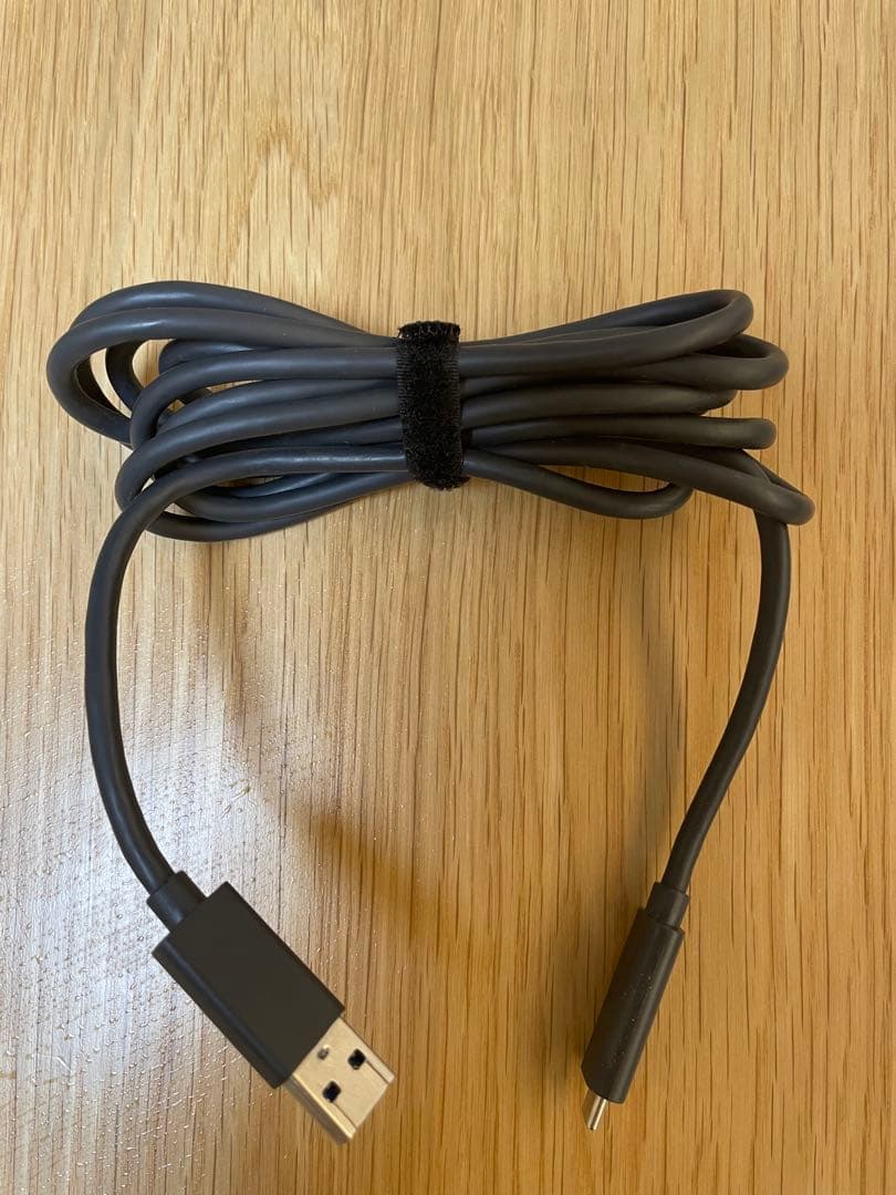 【logicool】 Webカメラ BRIO C1000eR