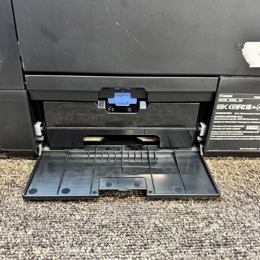 キャノン インクジェット大判プリンタ imagePROGRAF PRO-1000