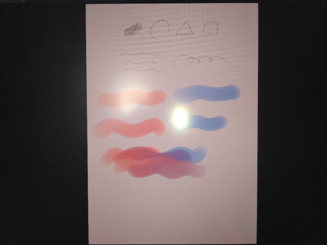 液タブ・ペンタブ XP-Pen Artist Pro 16