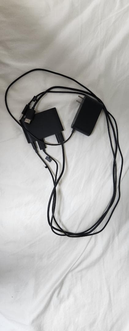 HTC VIVE 初代（箱あり・現状販売）