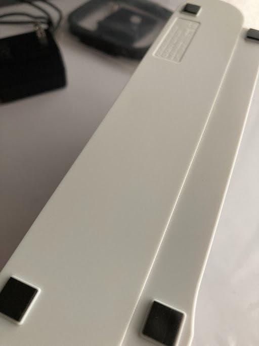 ICZ-R250TV ソニーポータブルラジオレコーダー