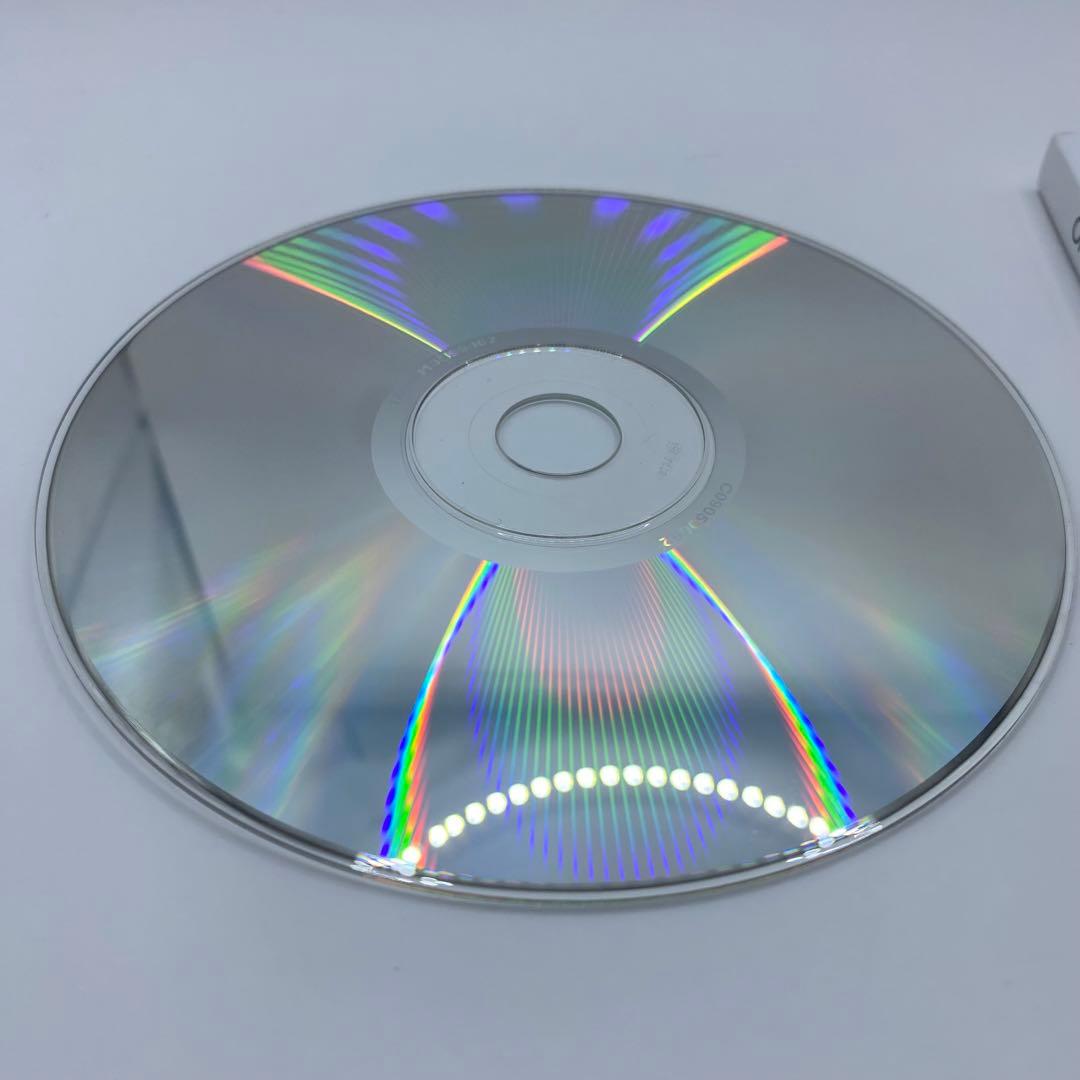 美品 PENTAX Optio E70 ペンタックス　オプティオ　デジタルカメラ