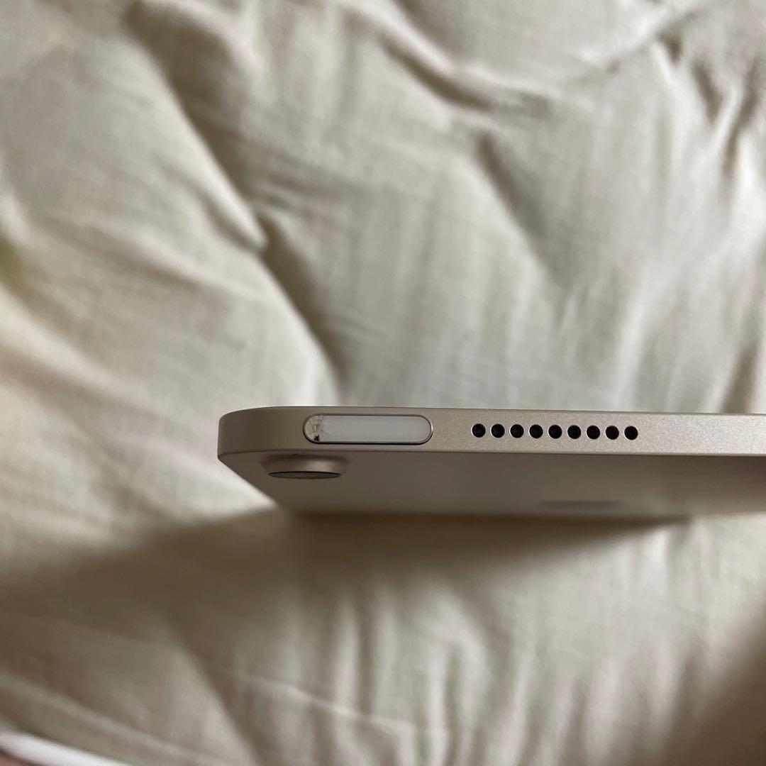 iPad Air 256GB 第5世代 apple pencil 第2世代