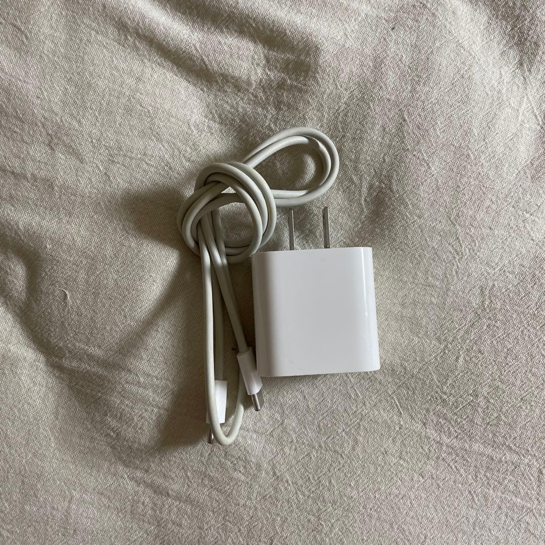 iPad Air 256GB 第5世代 apple pencil 第2世代