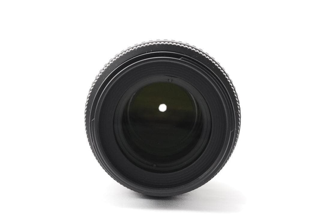 美品✨Nikon D5600 ダブルレンズ Bluetooth搭載S数1837回