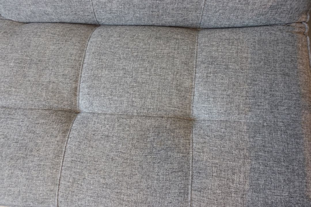 写真を追加 Innovation Living